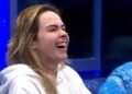 Ana Paula: protagonista polêmica que movimenta e divide o público do BBB26