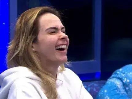 Ana Paula: protagonista polêmica que movimenta e divide o público do BBB26
